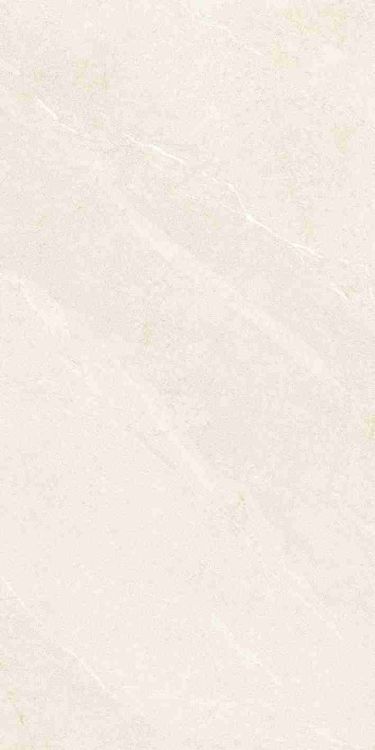 Dhara Sand Matte 24 x 48